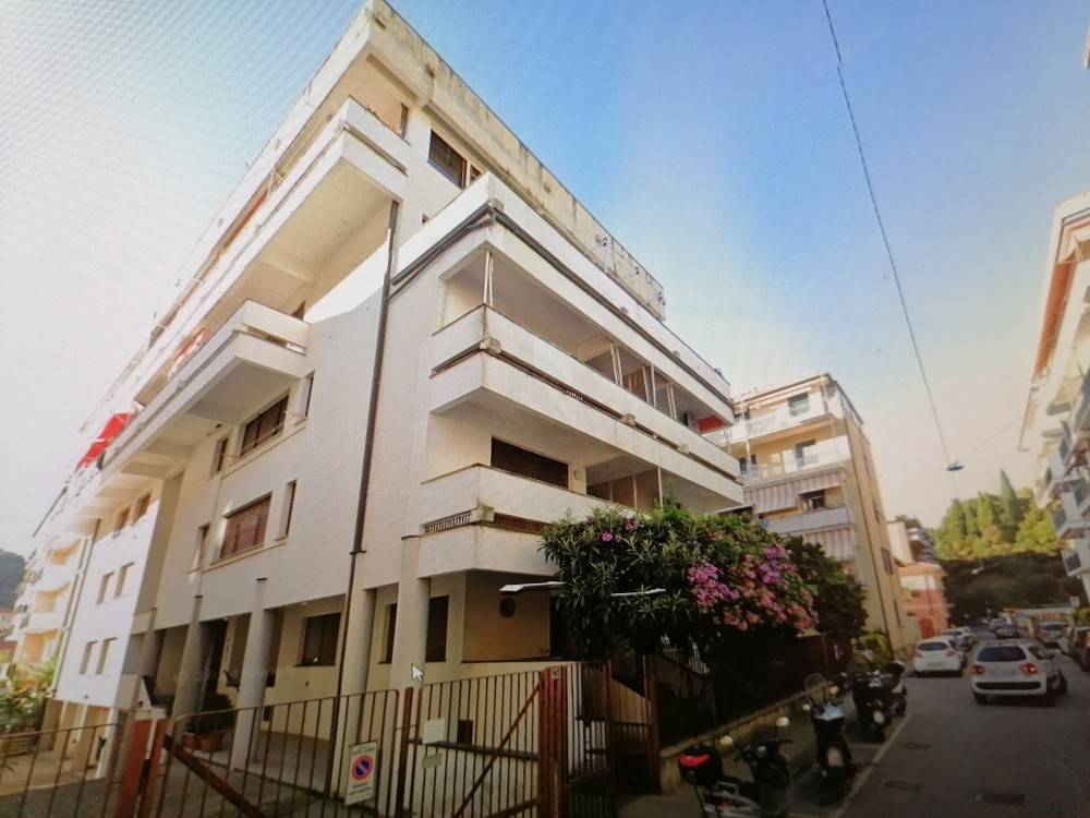 Appartamento a Sestri levante in Via Genova - Foto 4