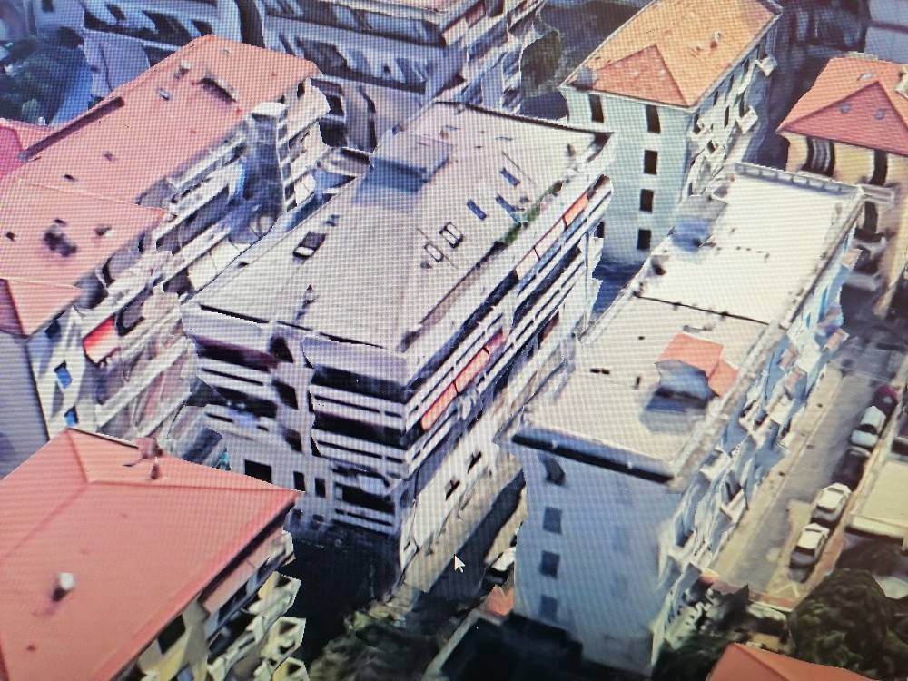 Appartamento a Sestri levante in Via Genova - Foto 5