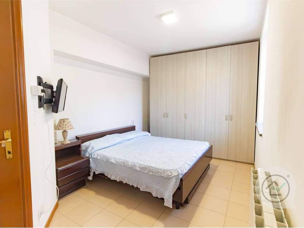 Casa indipendente a Casorate sempione in via Torino, 46 - Foto 5