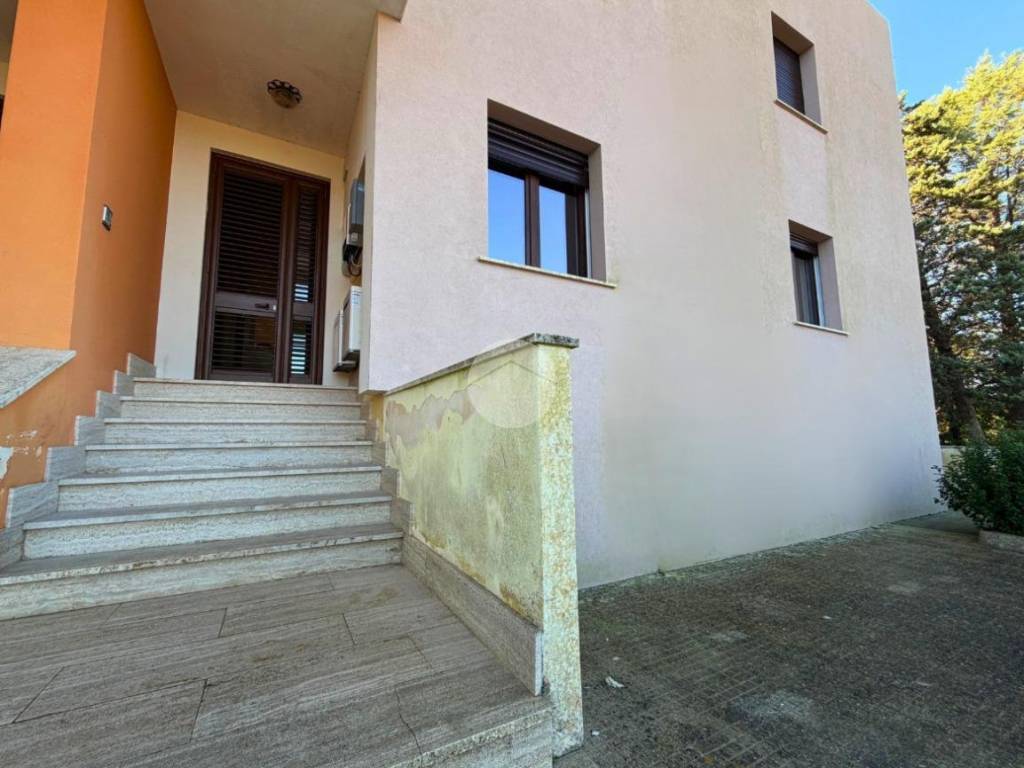 Appartamento a Seclì in Sandro Pertini, 28 - Foto 3