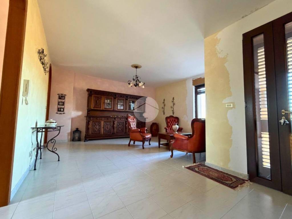Appartamento a Seclì in Sandro Pertini, 28 - Foto 5