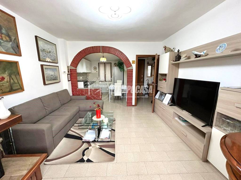 Appartamento a Colverde in Via Rossee 25 - Foto 2