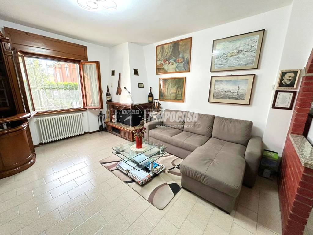 Appartamento a Colverde in Via Rossee 25 - Foto 3