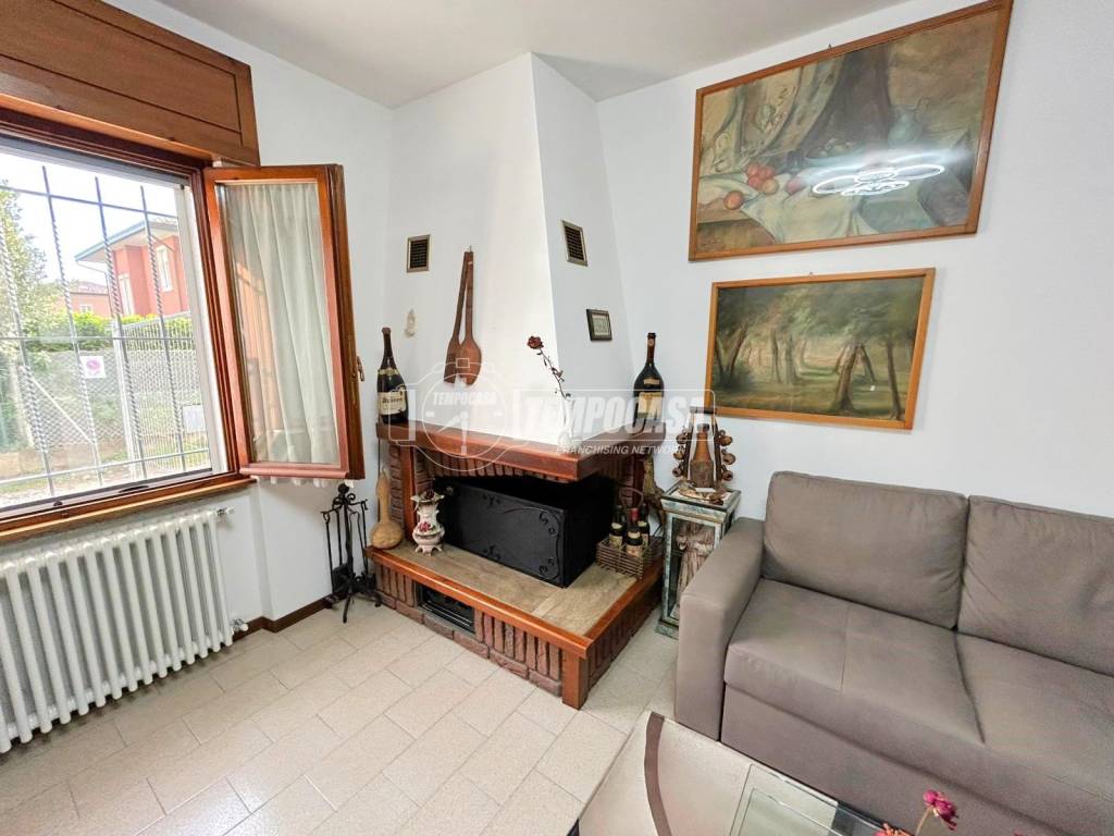 Appartamento a Colverde in Via Rossee 25 - Foto 5