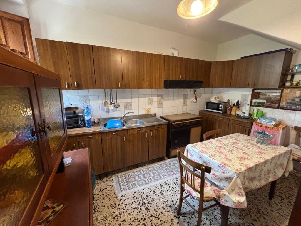 Casa indipendente a Lamezia terme in Via Monte Carrumango - Foto 4