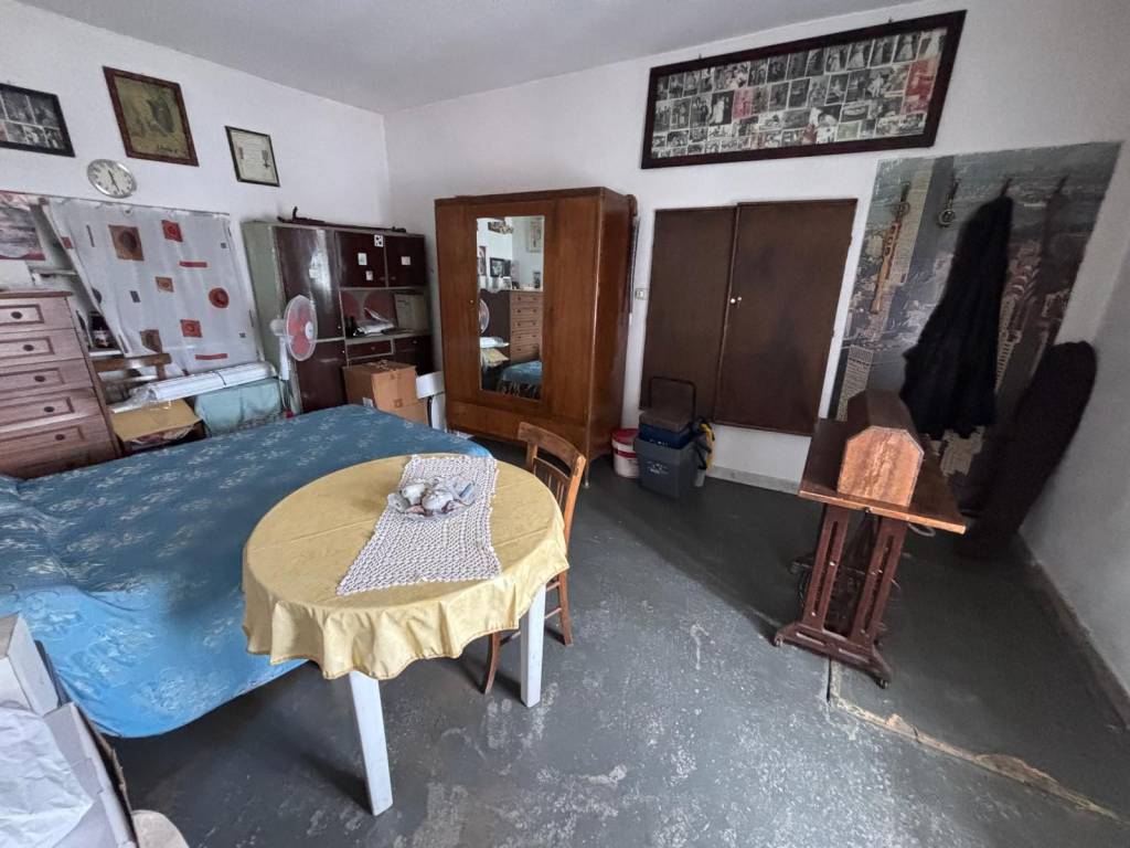 Casa indipendente a Lamezia terme in Via Monte Carrumango - Foto 5