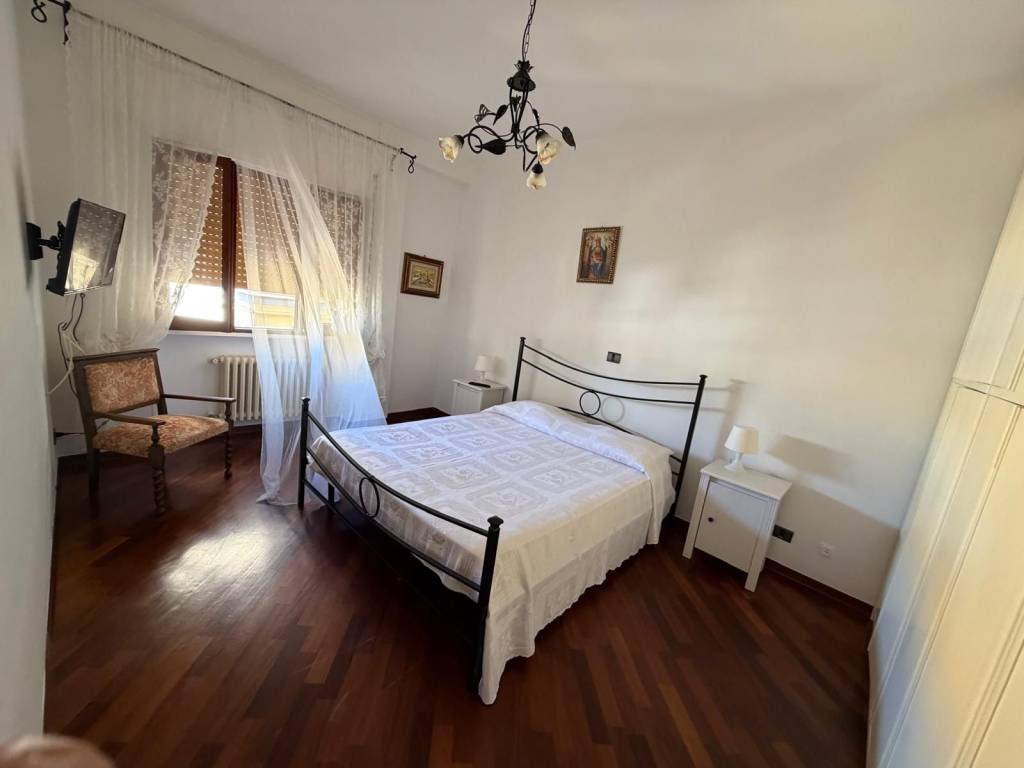Appartamento a Nettuno in Via Napoli - Foto 4
