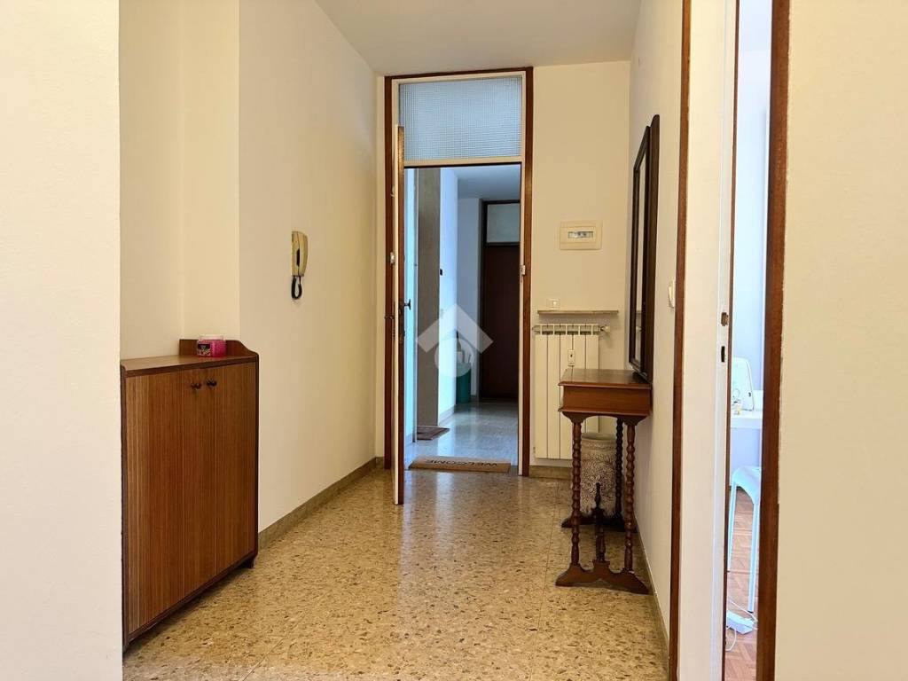 Appartamento a Udine in Via Tiberio Deciani, 97 - Foto 2