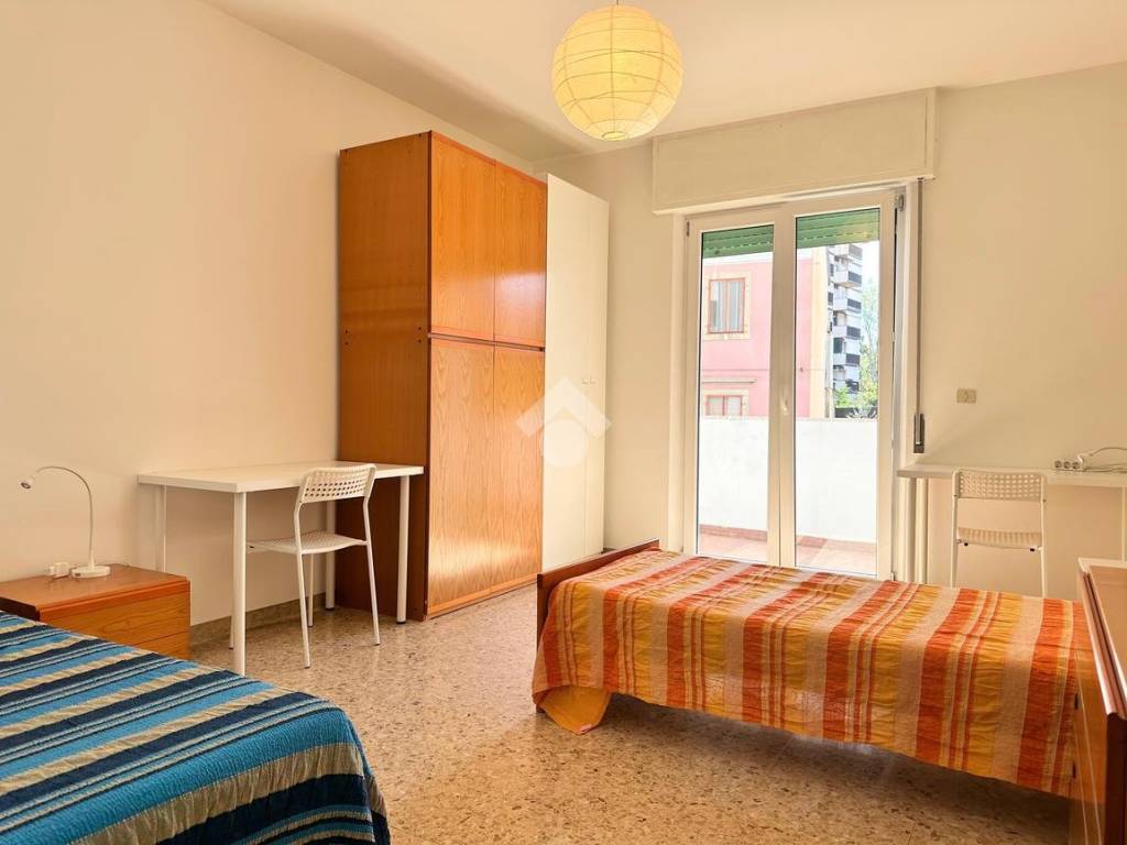 Appartamento a Udine in Via Tiberio Deciani, 97 - Foto 3