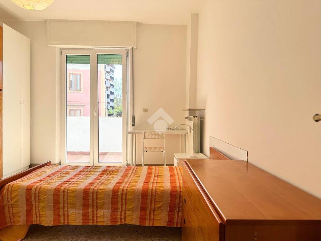 Appartamento a Udine in Via Tiberio Deciani, 97 - Foto 4