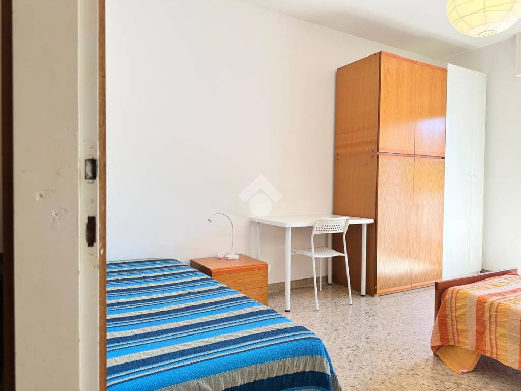 Appartamento a Udine in Via Tiberio Deciani, 97 - Foto 5