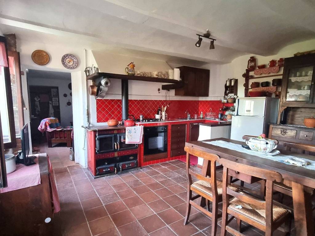 Rustico / casale a Belveglio in Via Cerreto, 1 - Foto 5