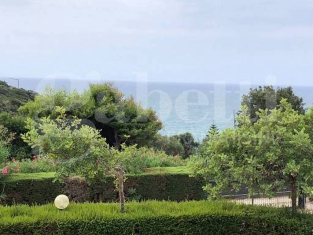 Villa a Gaeta in VIA FLACCA , KM 25.200 - Foto 2
