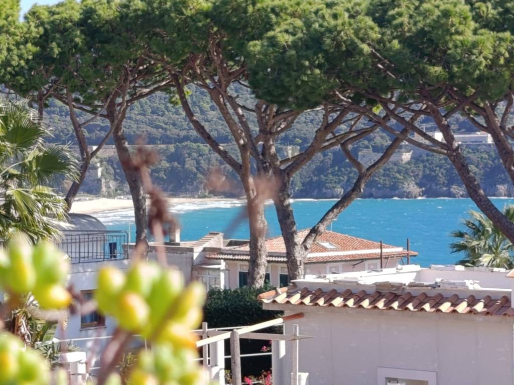 Villa a Gaeta in Via Catena, 24 - Foto 3