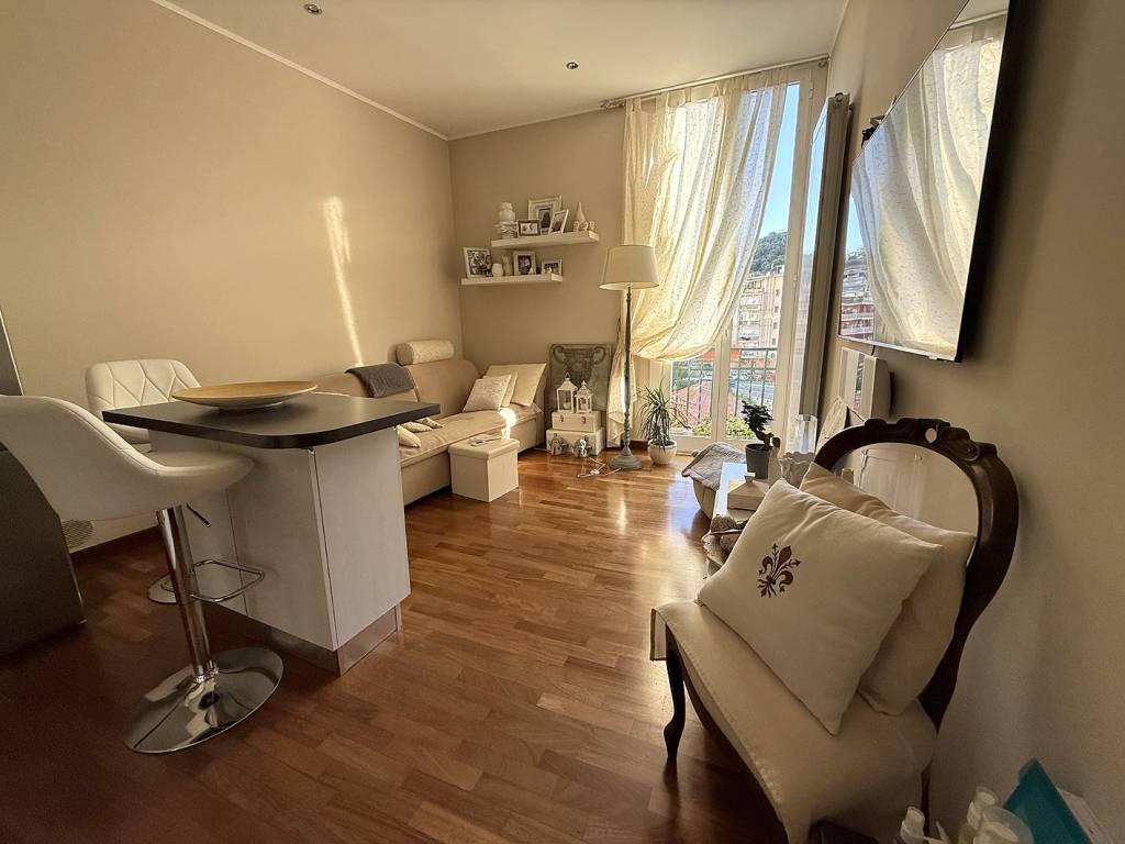 Appartamento a Sanremo - Foto 2