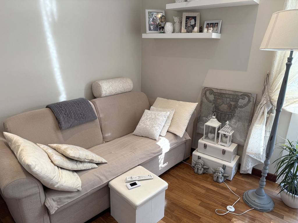 Appartamento a Sanremo - Foto 3