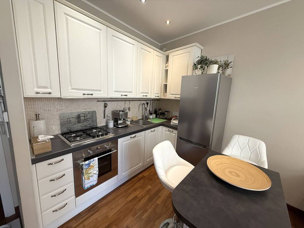 Appartamento a Sanremo - Foto 4