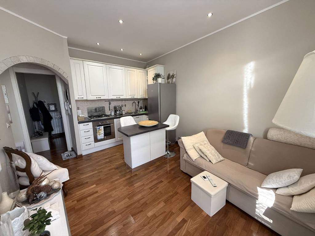 Appartamento a Sanremo - Foto 5