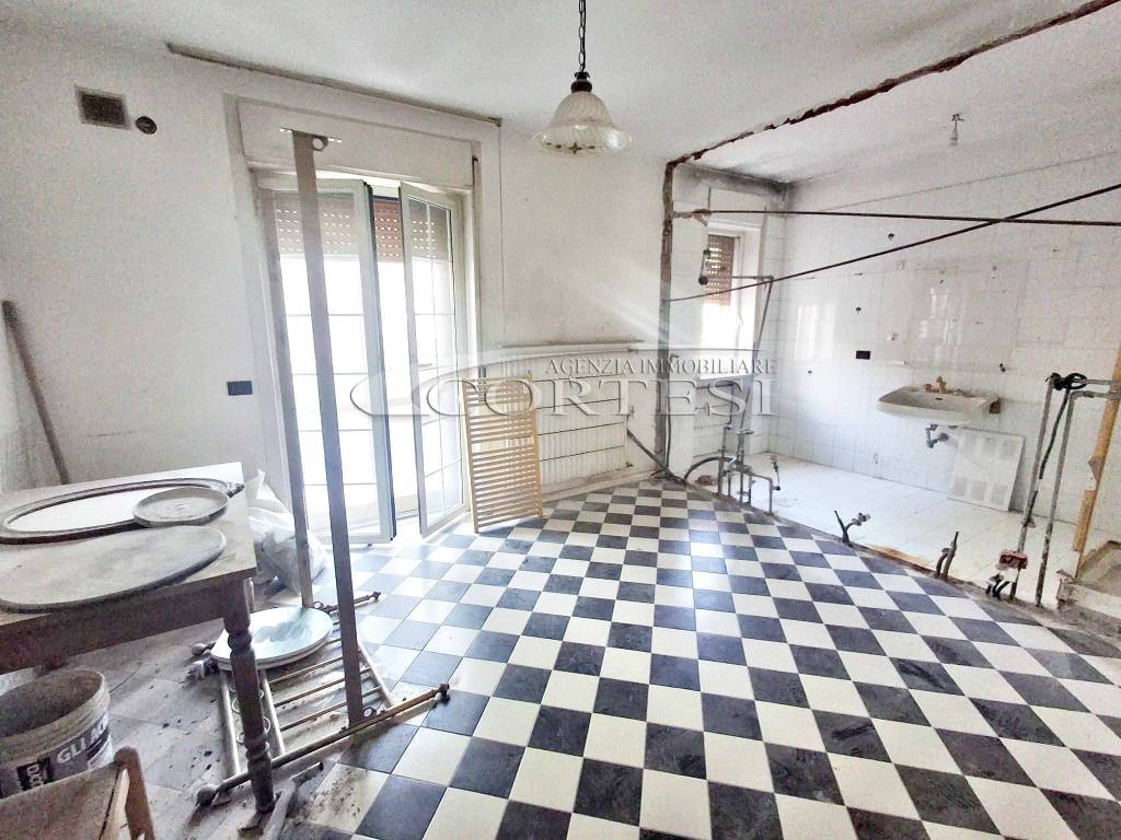 Appartamento a Perugia in Via degli Astri - Foto 3