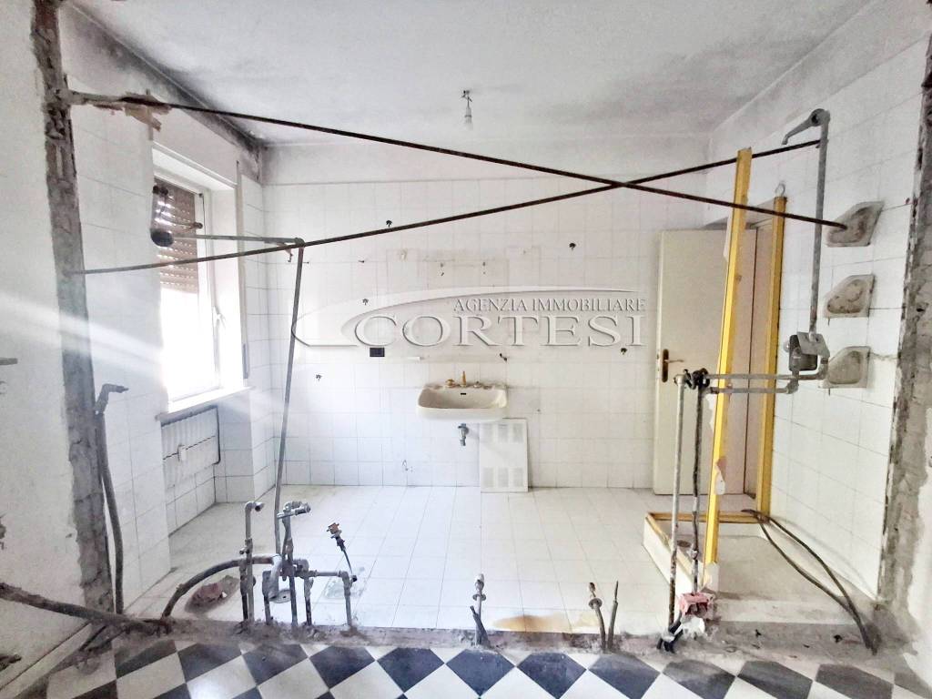 Appartamento a Perugia in Via degli Astri - Foto 4