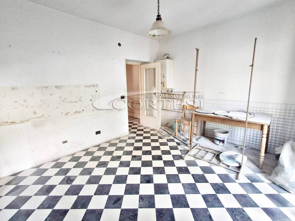 Appartamento a Perugia in Via degli Astri - Foto 5