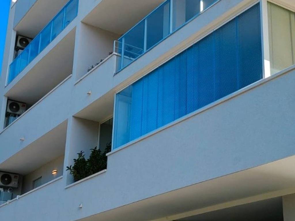 Box / garage a Bari in Via delle Murge - Foto 3