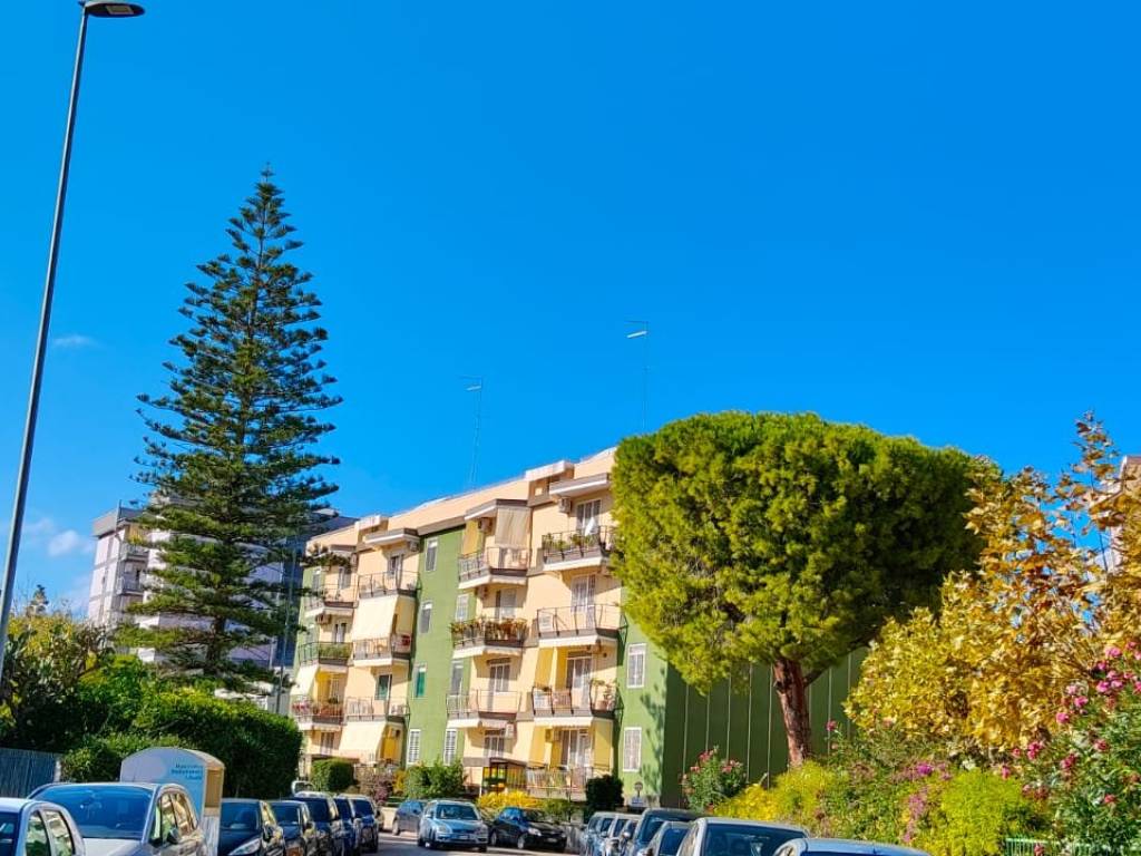 Box / garage a Bari in Via delle Murge - Foto 5