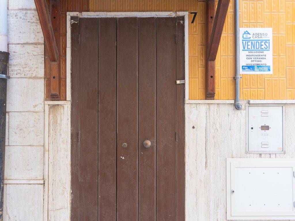 Casa indipendente a Margherita di savoia in Via Decima Regina, 7 - Foto 3