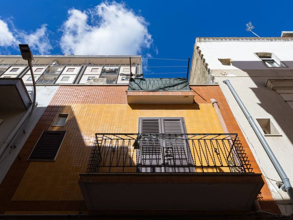 Casa indipendente a Margherita di savoia in Via Decima Regina, 7 - Foto 4