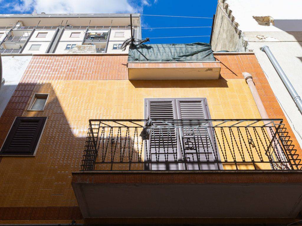 Casa indipendente a Margherita di savoia in Via Decima Regina, 7 - Foto 5