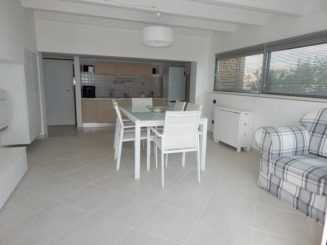 Appartamento a Ruvo di puglia in Via Aldo Moro - Foto 2