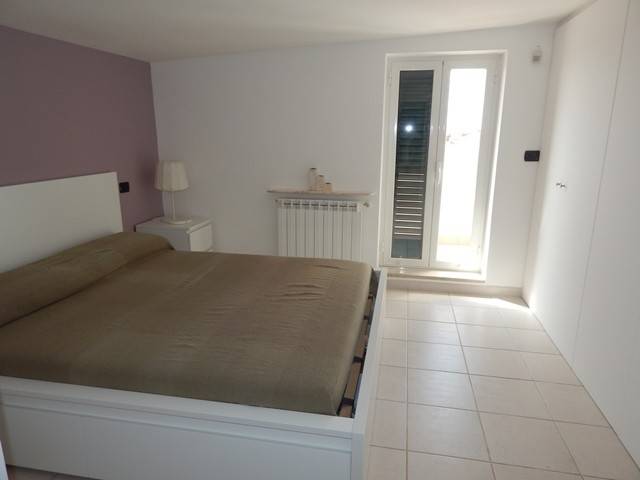 Appartamento a Ruvo di puglia in Via Aldo Moro - Foto 3