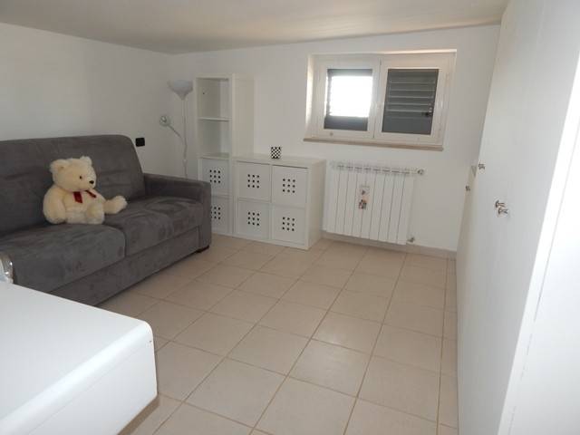 Appartamento a Ruvo di puglia in Via Aldo Moro - Foto 4