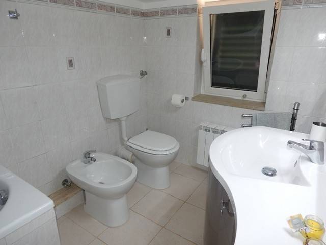 Appartamento a Ruvo di puglia in Via Aldo Moro - Foto 5