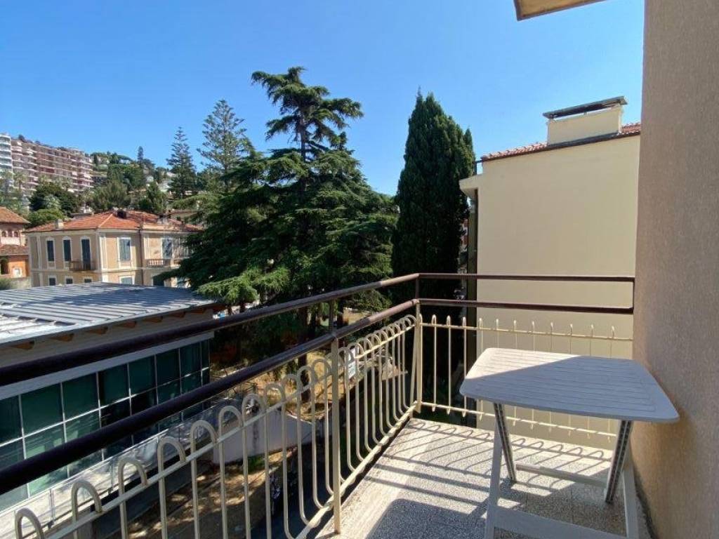 Appartamento a Bordighera in Via Napoli - Foto 3