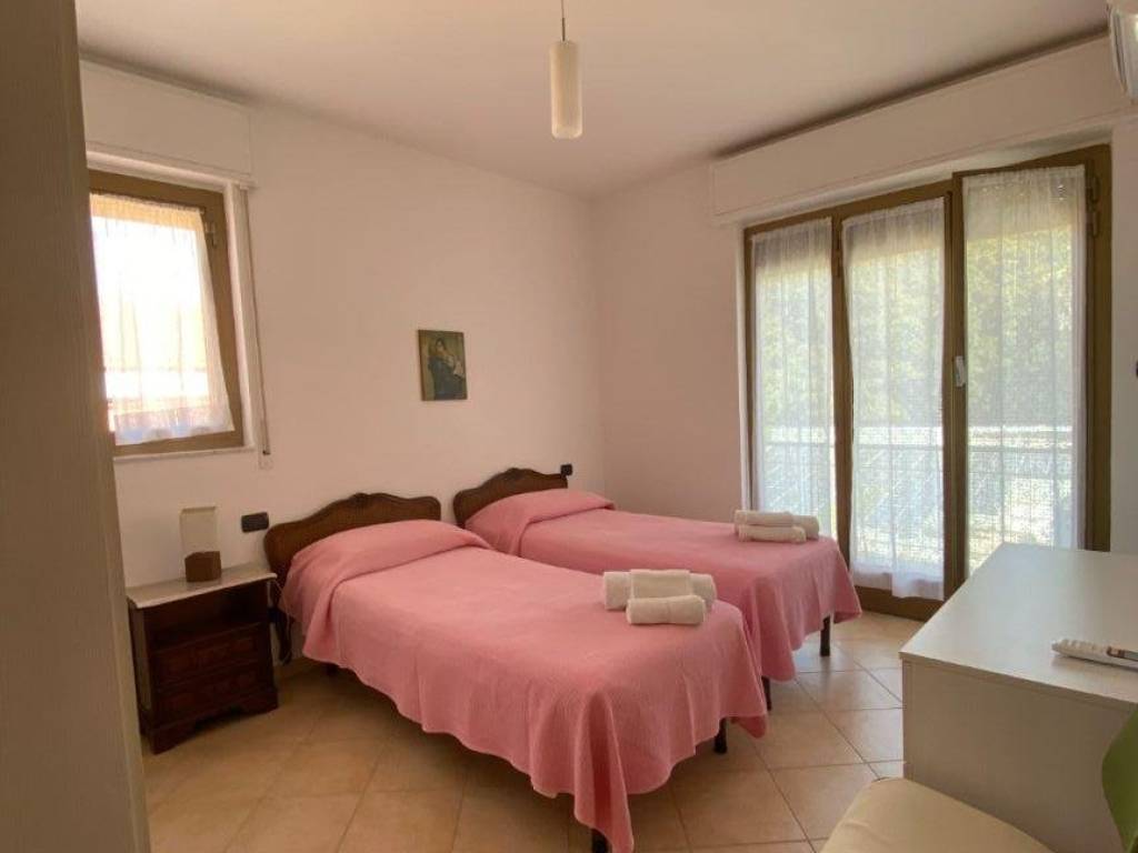 Appartamento a Bordighera in Via Napoli - Foto 4