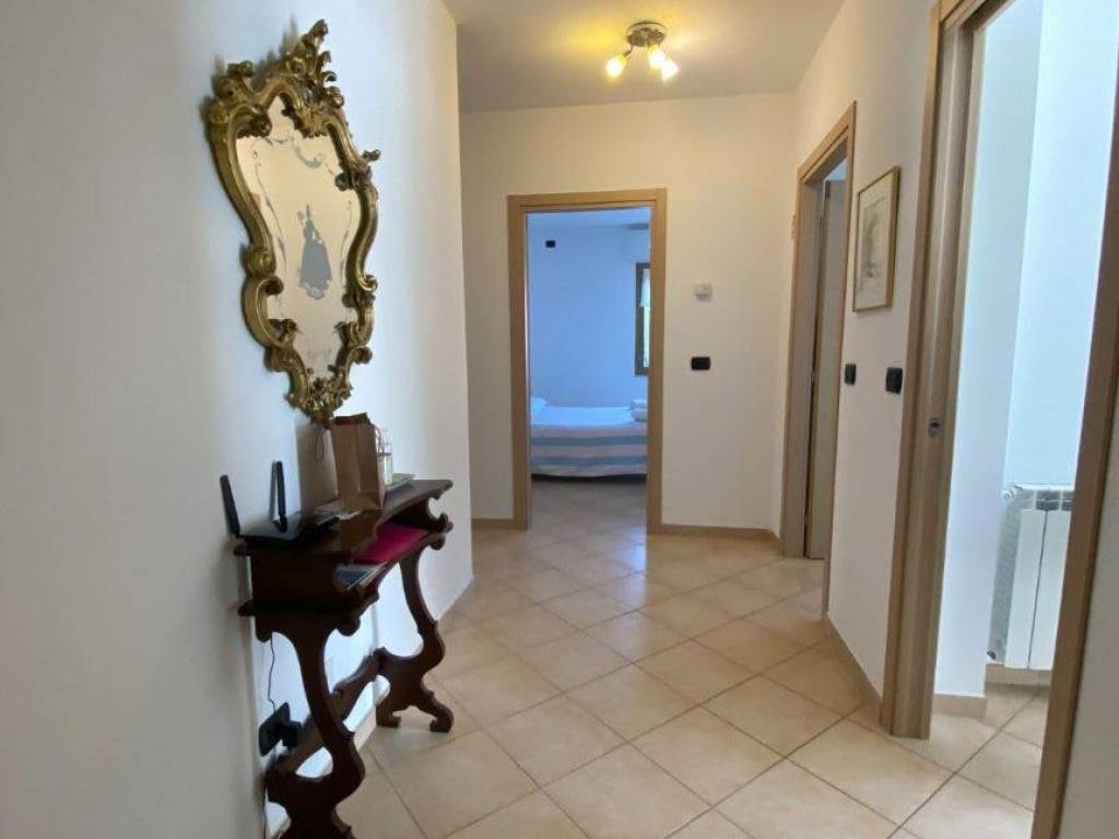 Appartamento a Bordighera in Via Napoli - Foto 5