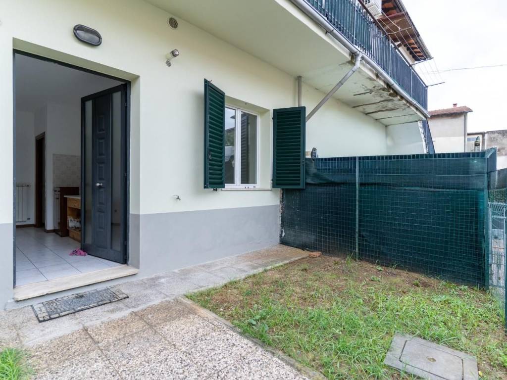 Appartamento a Fucecchio in Via Giotto di Bondone, , 50054 - Foto 2