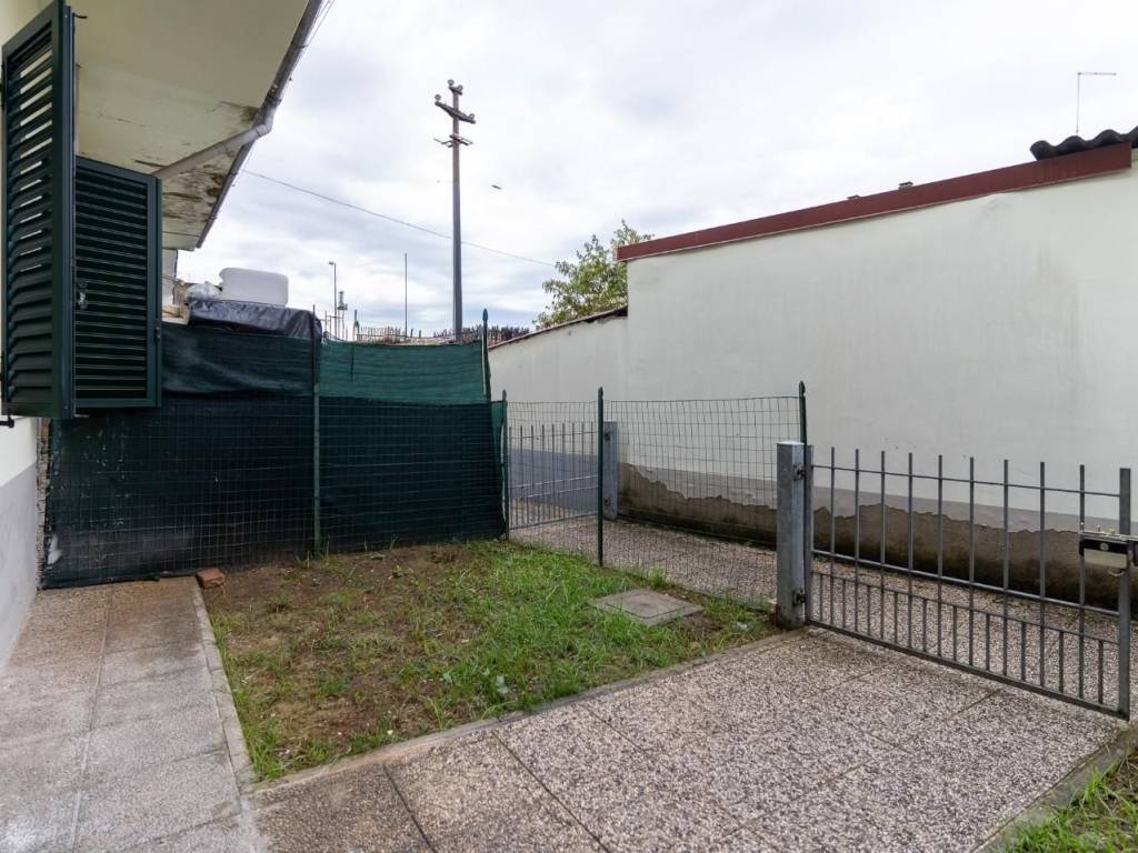 Appartamento a Fucecchio in Via Giotto di Bondone, , 50054 - Foto 3