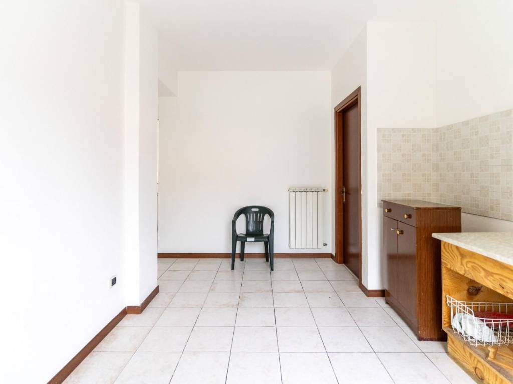 Appartamento a Fucecchio in Via Giotto di Bondone, , 50054 - Foto 4