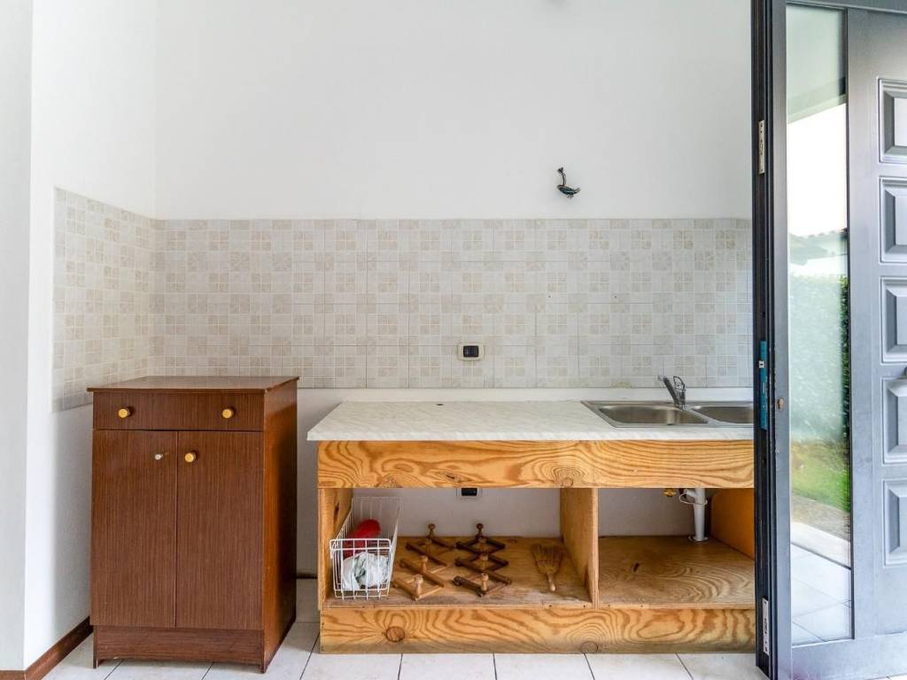 Appartamento a Fucecchio in Via Giotto di Bondone, , 50054 - Foto 5