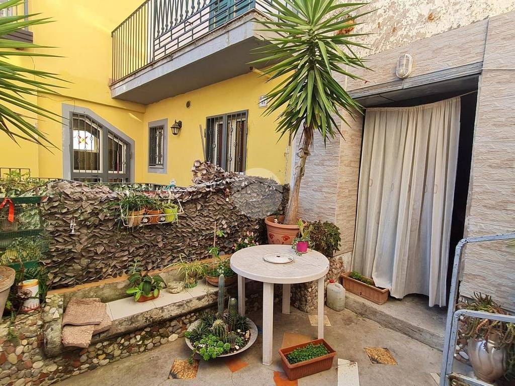 Casa indipendente a Pellezzano in Via padre barone, 45 - Foto 2