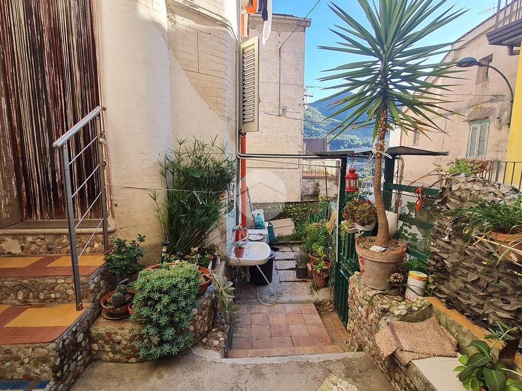 Casa indipendente a Pellezzano in Via padre barone, 45 - Foto 3