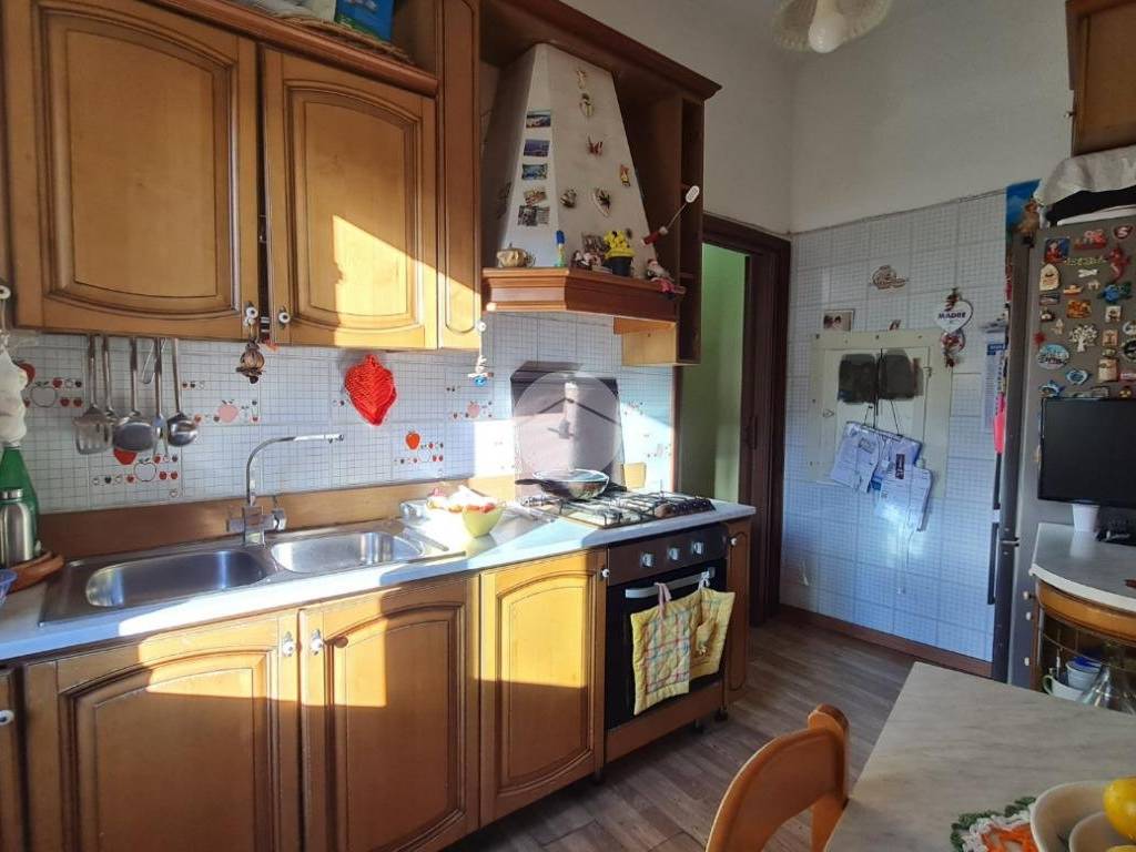 Casa indipendente a Pellezzano in Via padre barone, 45 - Foto 5