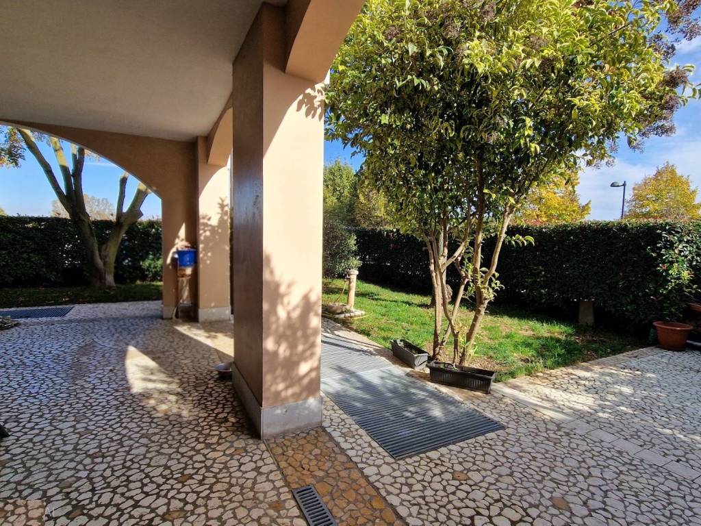 Appartamento a Campodarsego - Foto 2