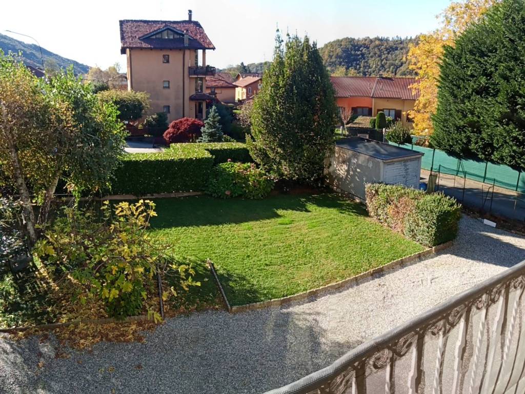 Appartamento a Sagliano micca in Via Alfredo Nava, 1 - Foto 3