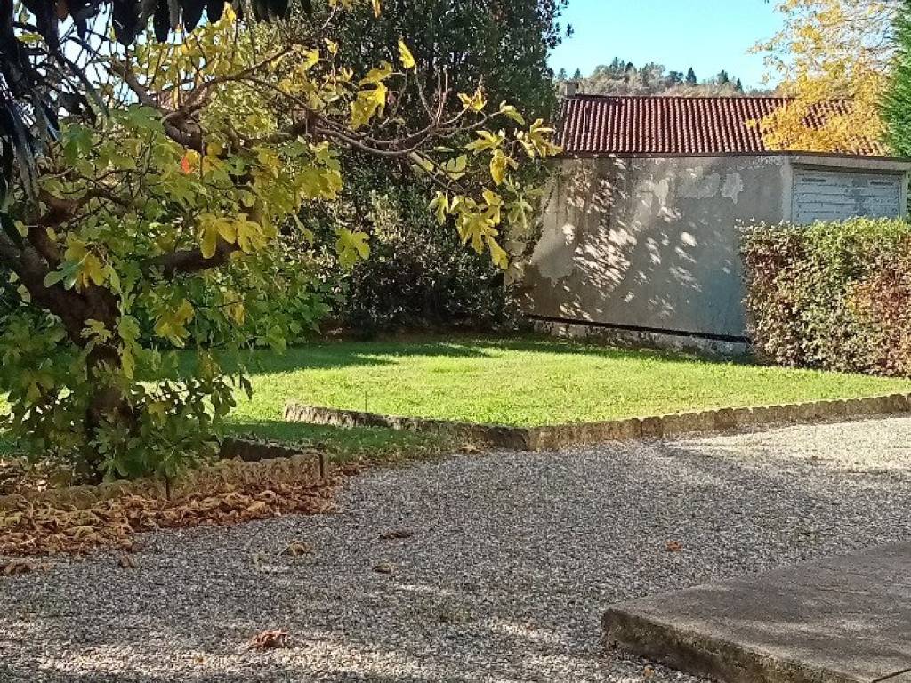 Appartamento a Sagliano micca in Via Alfredo Nava, 1 - Foto 4