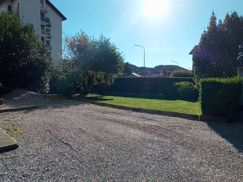 Appartamento a Sagliano micca in Via Alfredo Nava, 1 - Foto 5