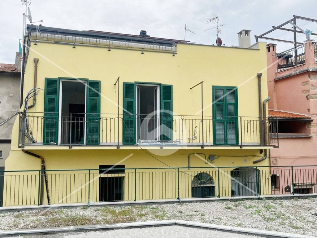 Appartamento a Ceriale in Via del Borgo, 22 - Foto 2