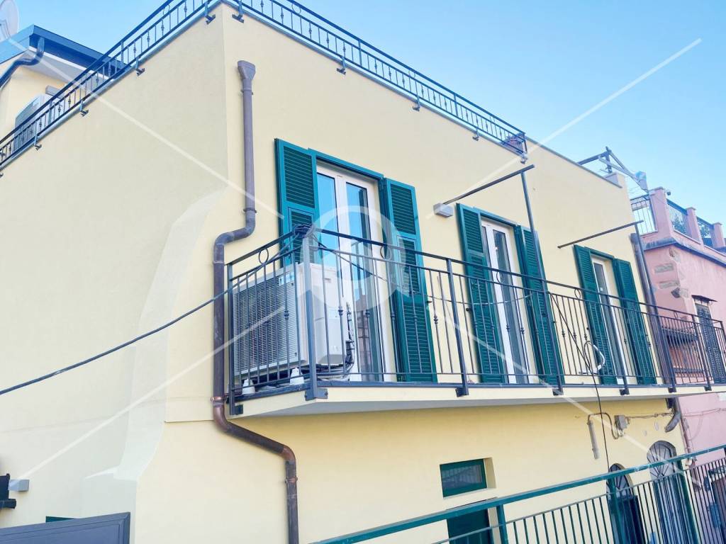 Appartamento a Ceriale in Via del Borgo - Foto 2